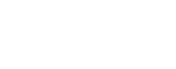 Avnash - Avnash Industries
